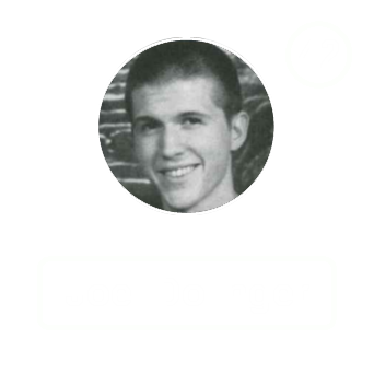 Joel Dolinger